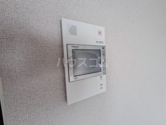 29/30 その他画像