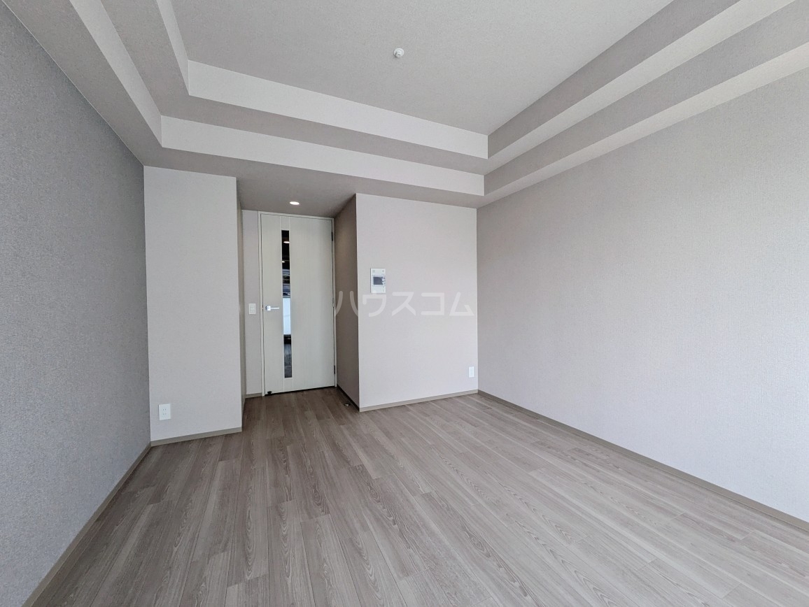 6/30 リビング/ダイニング