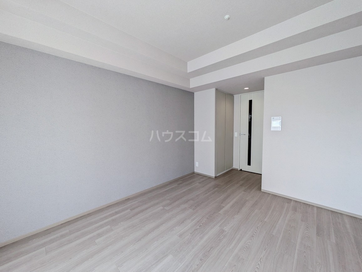 7/30 リビング/ダイニング