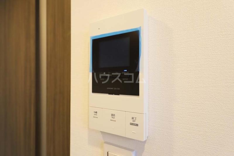 13/23 その他画像