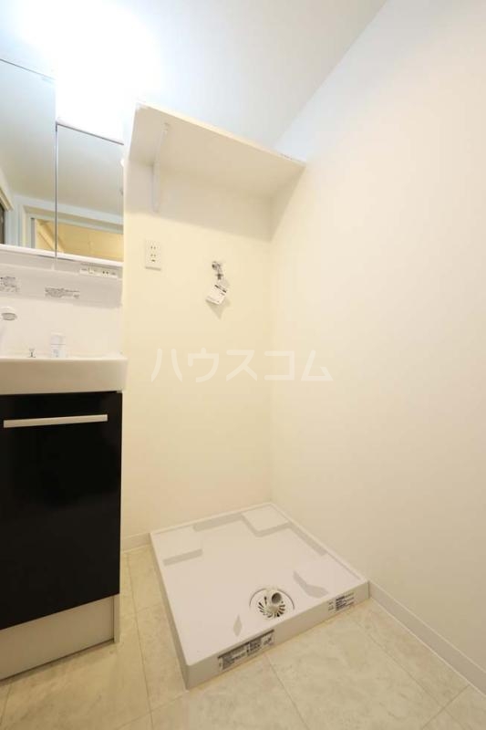 14/23 その他画像