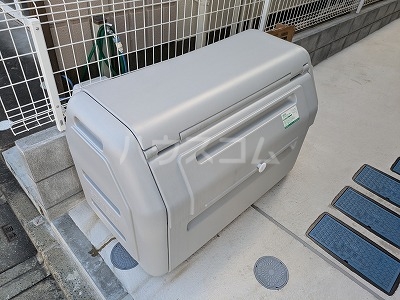 12/19 その他画像