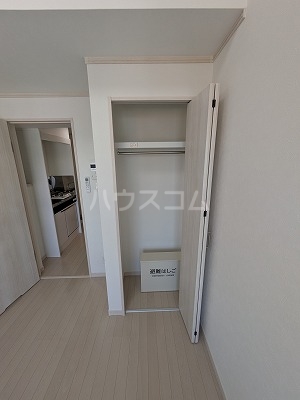 4/19 収納