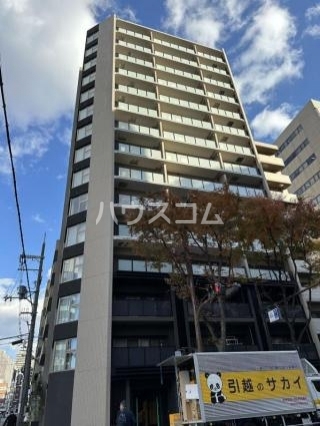 1/15 外観