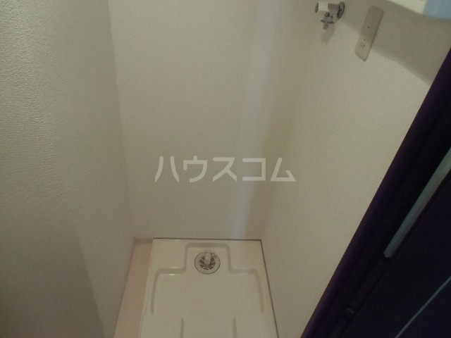 17/30 設備