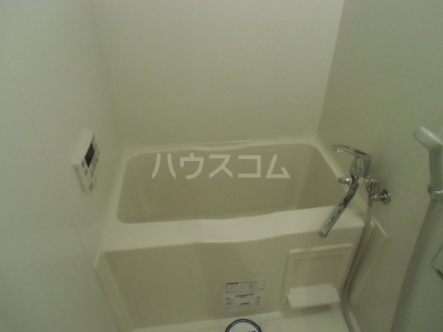 11/30 浴室