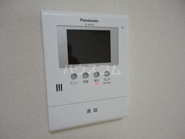 19/26 その他画像