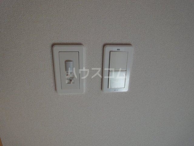 23/26 その他画像