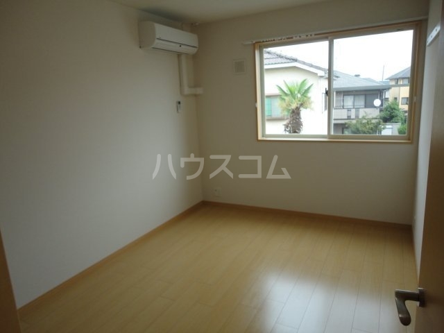 3/26 リビング/ダイニング