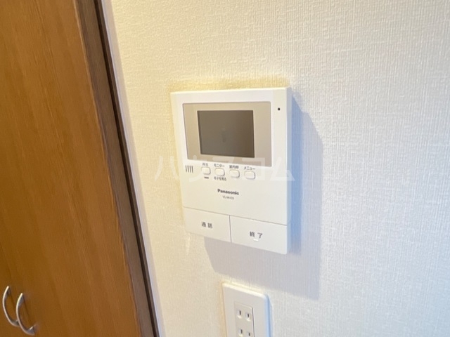 21/25 その他画像