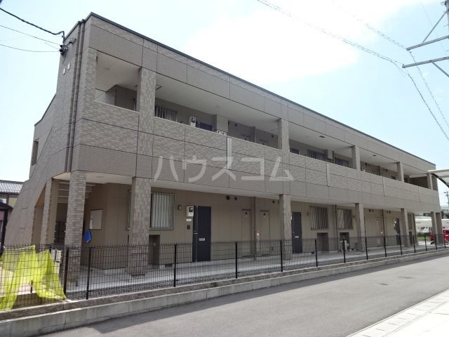 23/25 その他画像