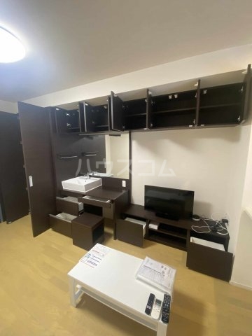 14/29 その他画像