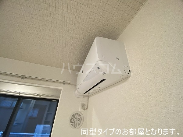 17/30 設備