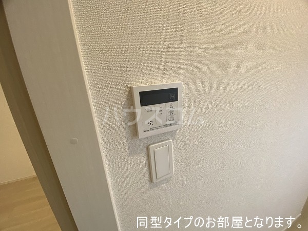 21/30 その他画像
