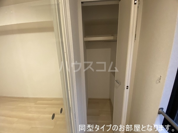 6/30 収納