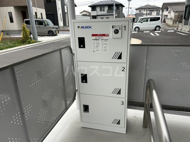 24/30 その他画像