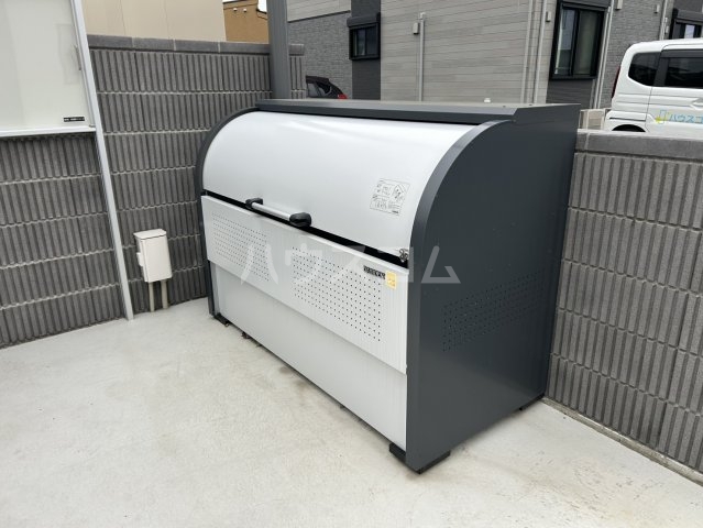 25/30 その他画像