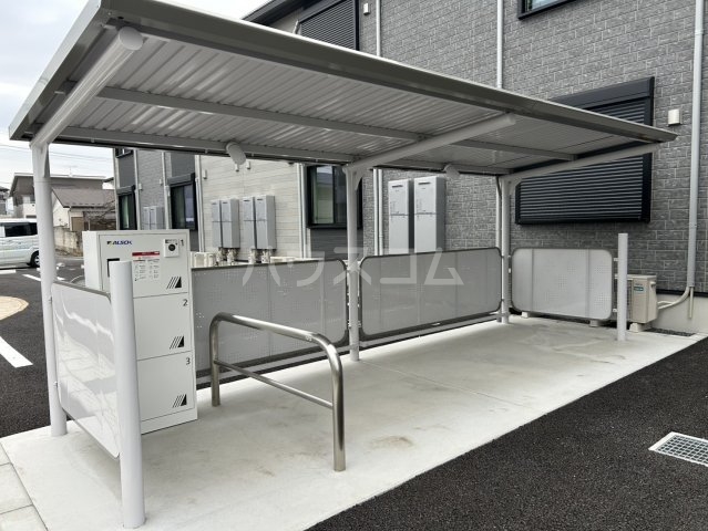 26/30 その他画像