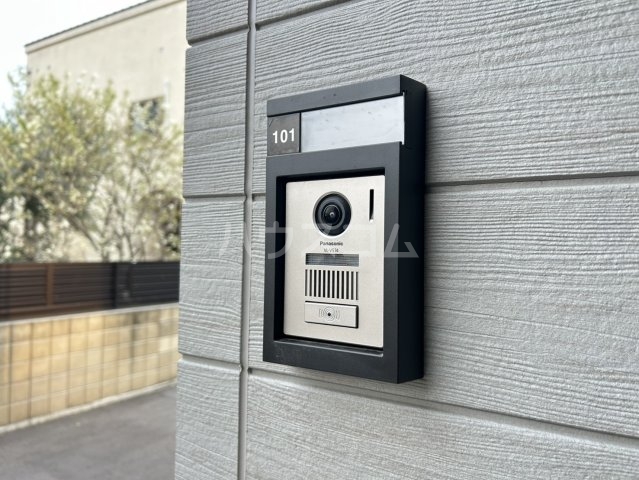 27/30 その他画像