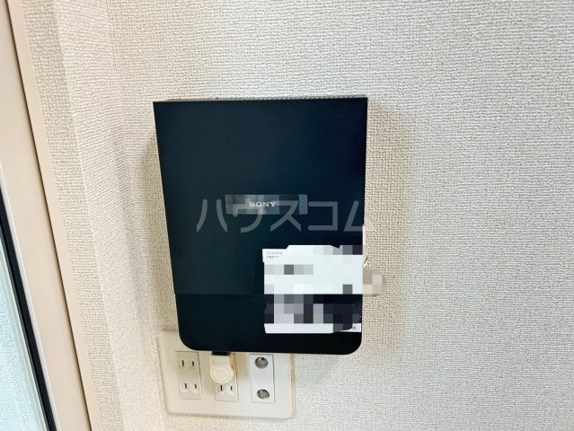 28/30 その他画像