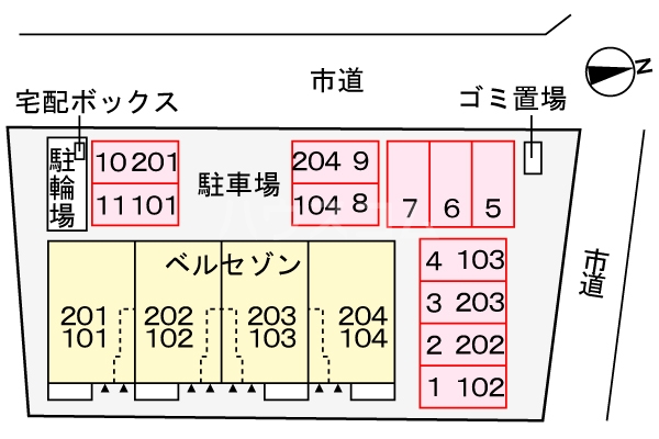 14/22 その他画像