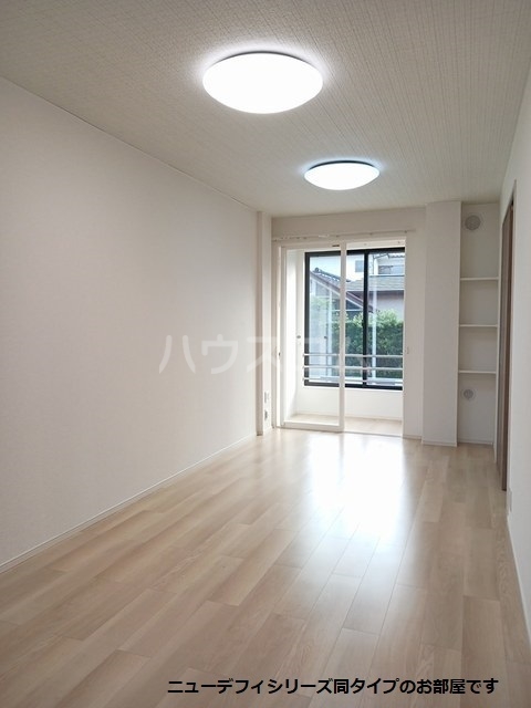 3/22 リビング/ダイニング