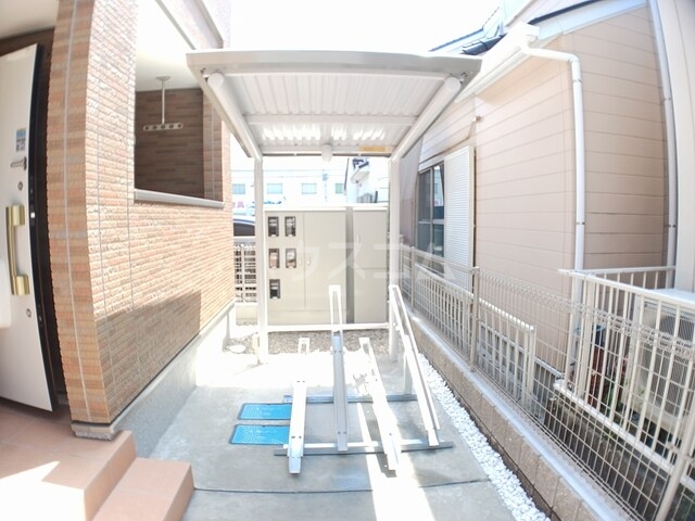 18/28 その他画像