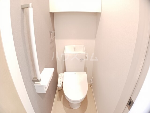 22/28 その他画像