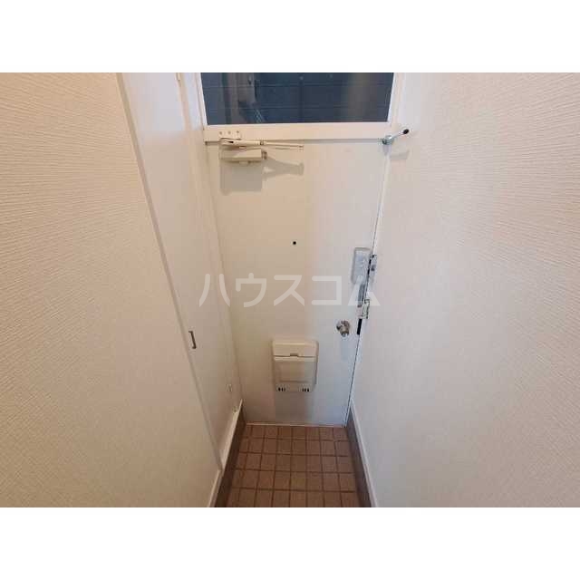 15/24 その他画像