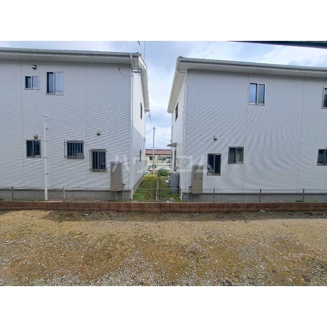 17/24 その他画像