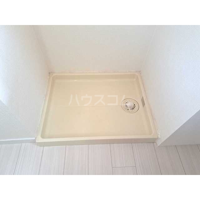 19/24 その他画像