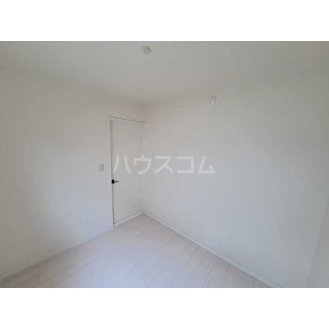 20/24 その他画像