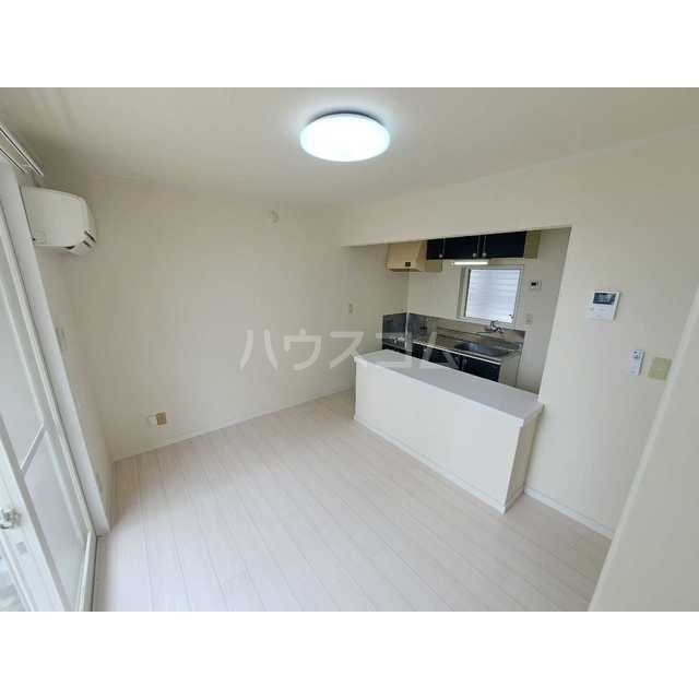 21/24 その他画像