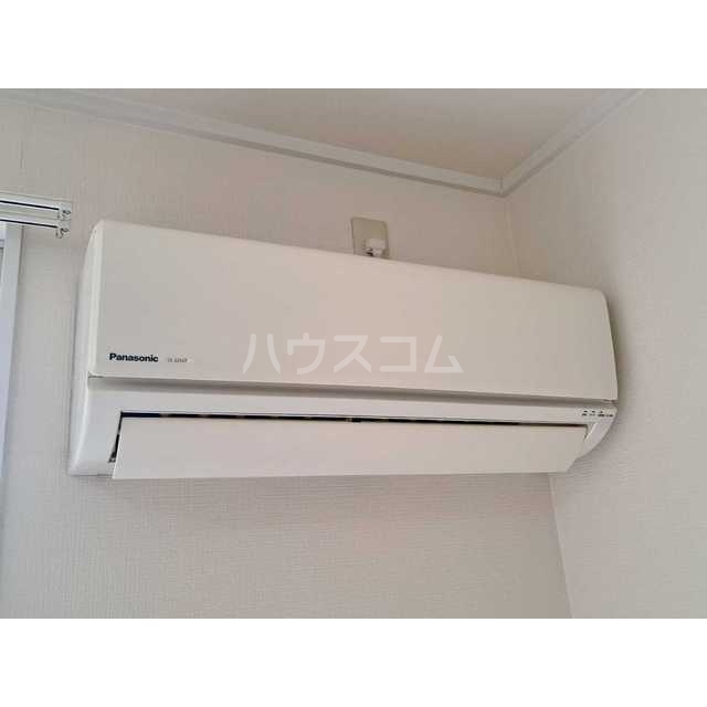 22/24 その他画像