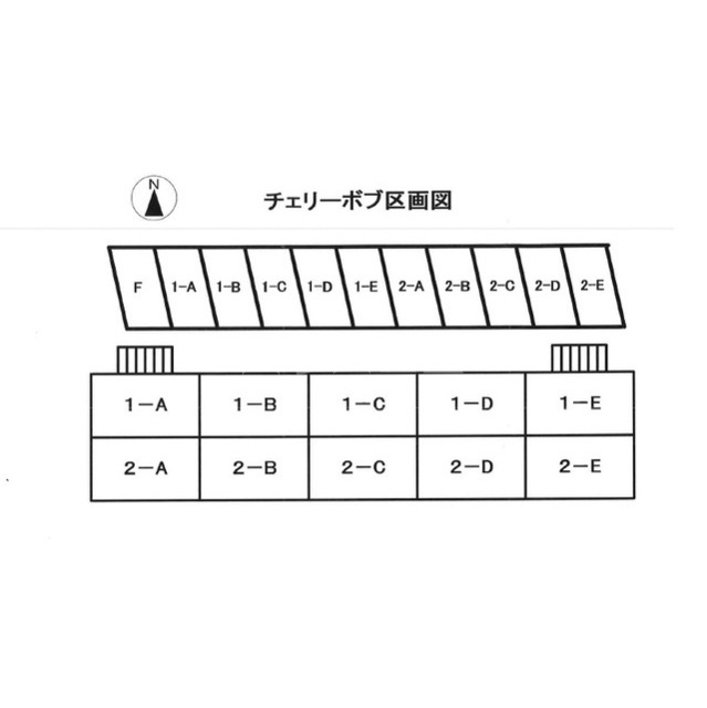 23/24 その他画像