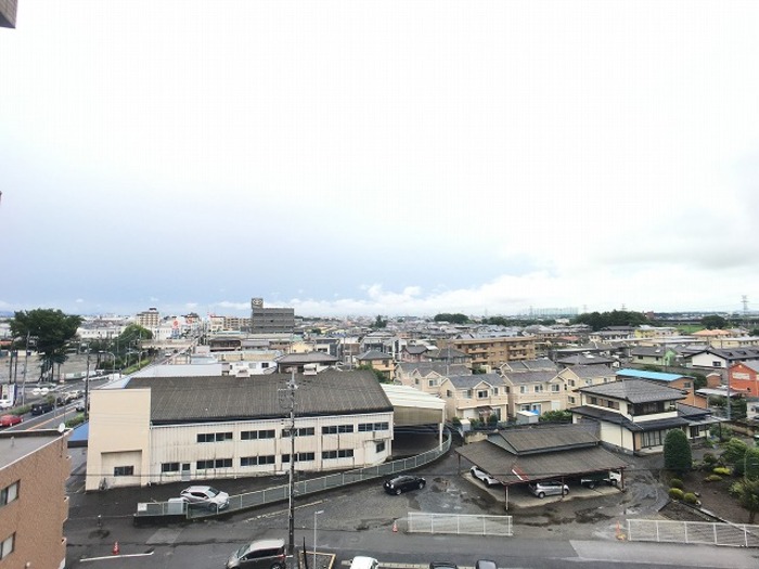 17/29 その他画像