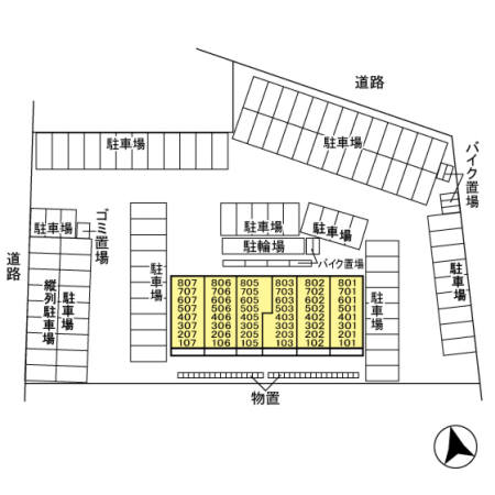 19/29 その他画像