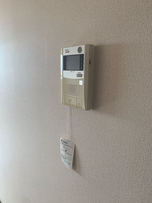 20/29 その他画像