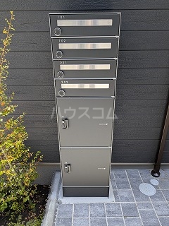 27/30 その他画像