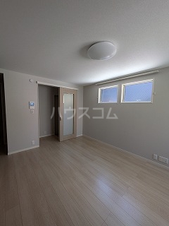 6/30 リビング/ダイニング