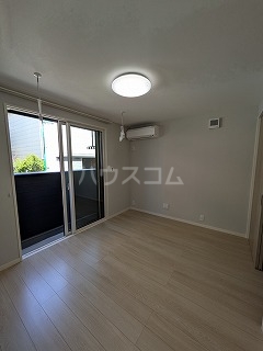 7/30 リビング/ダイニング