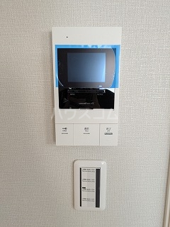 28/30 その他画像