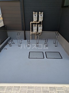 29/30 その他画像