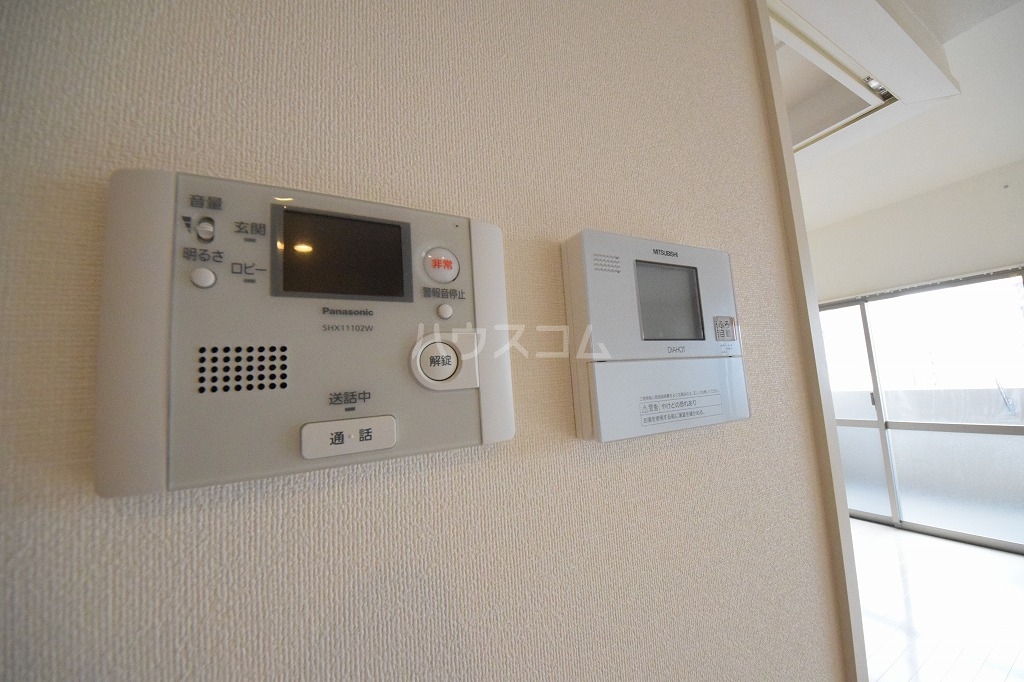 27/30 その他画像