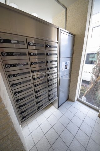 28/30 その他画像