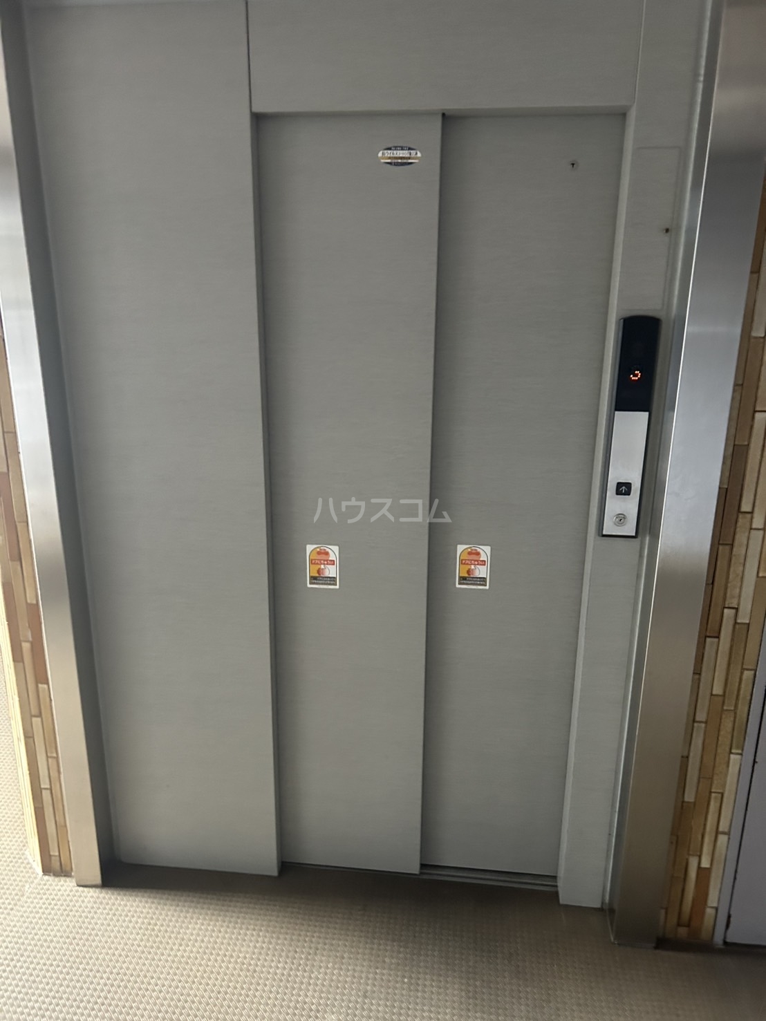 22/22 その他画像