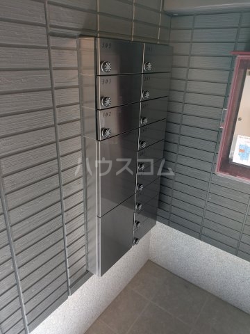 14/25 設備
