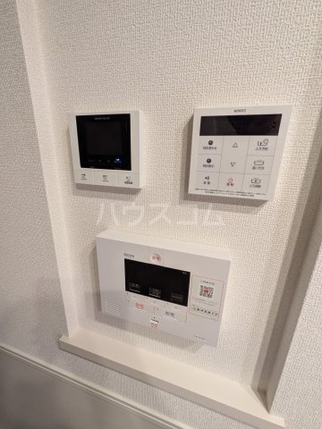17/25 その他画像