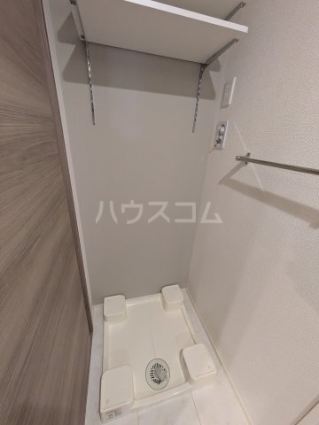 7/25 収納