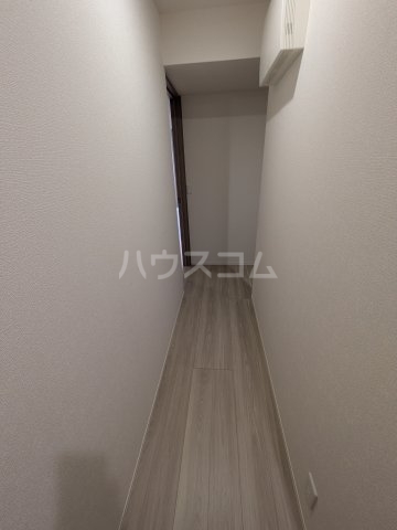 18/25 その他画像